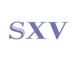 SXV