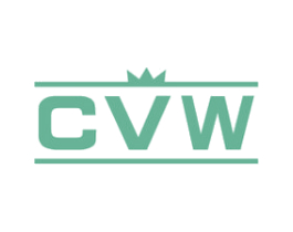 CVW