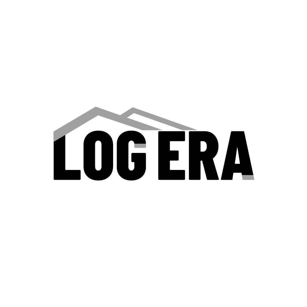 LOG ERA