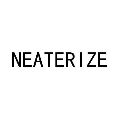 NEATERIZE