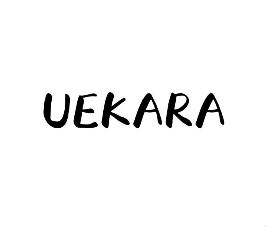 UEKARA