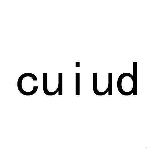 CUIUD