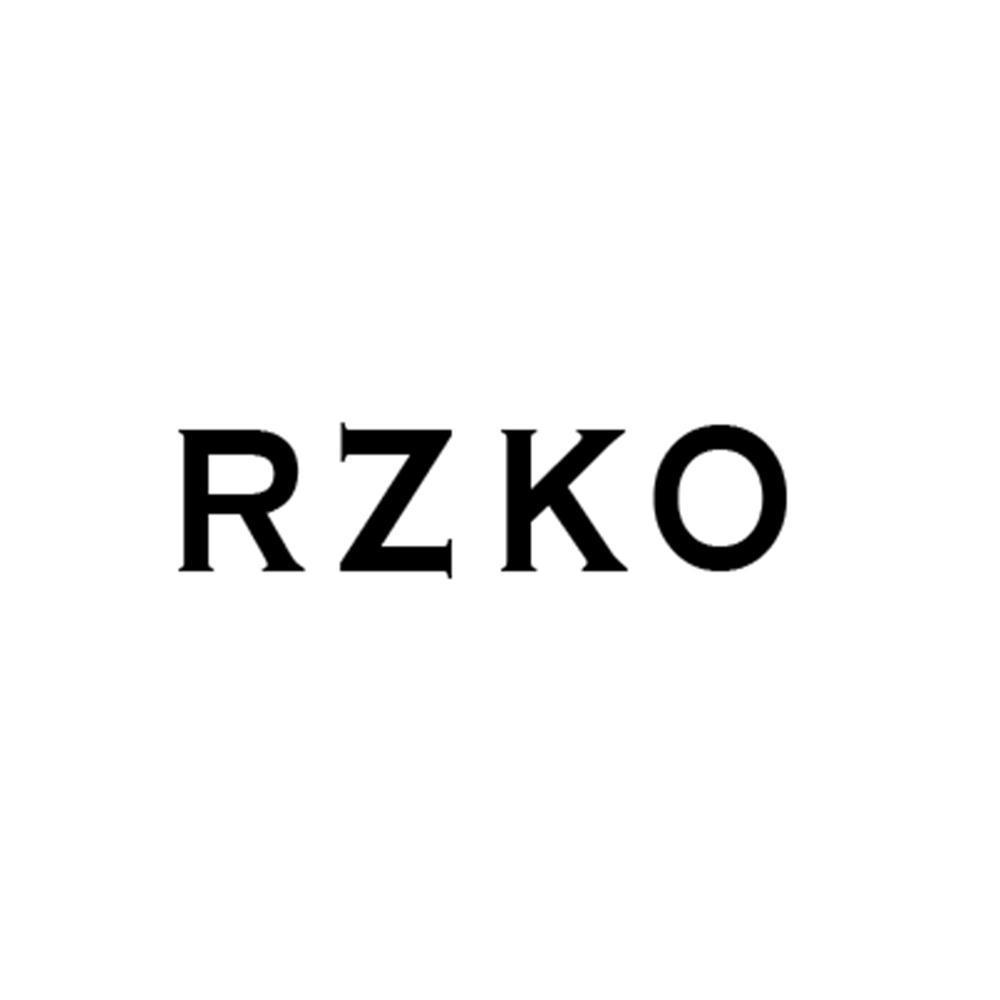 RZKO