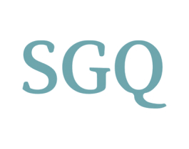 SGQ