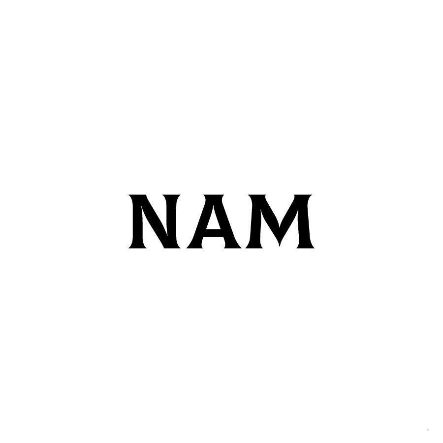 NAM