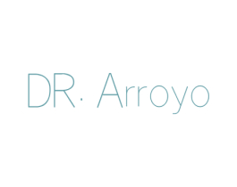 DR. ARROYO