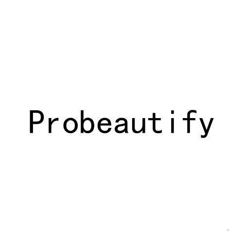 PROBEAUTIFY