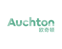 欧奇顿 AUCHTON