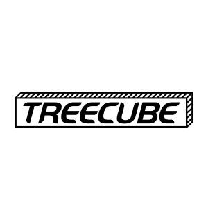 TREECUBE