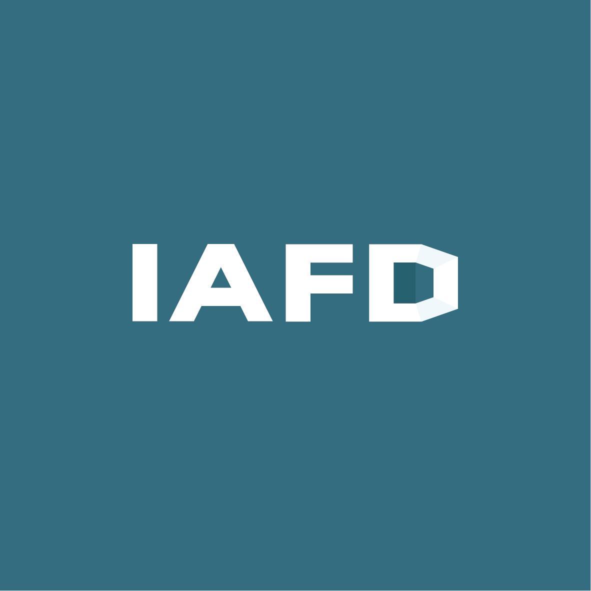 IAFD