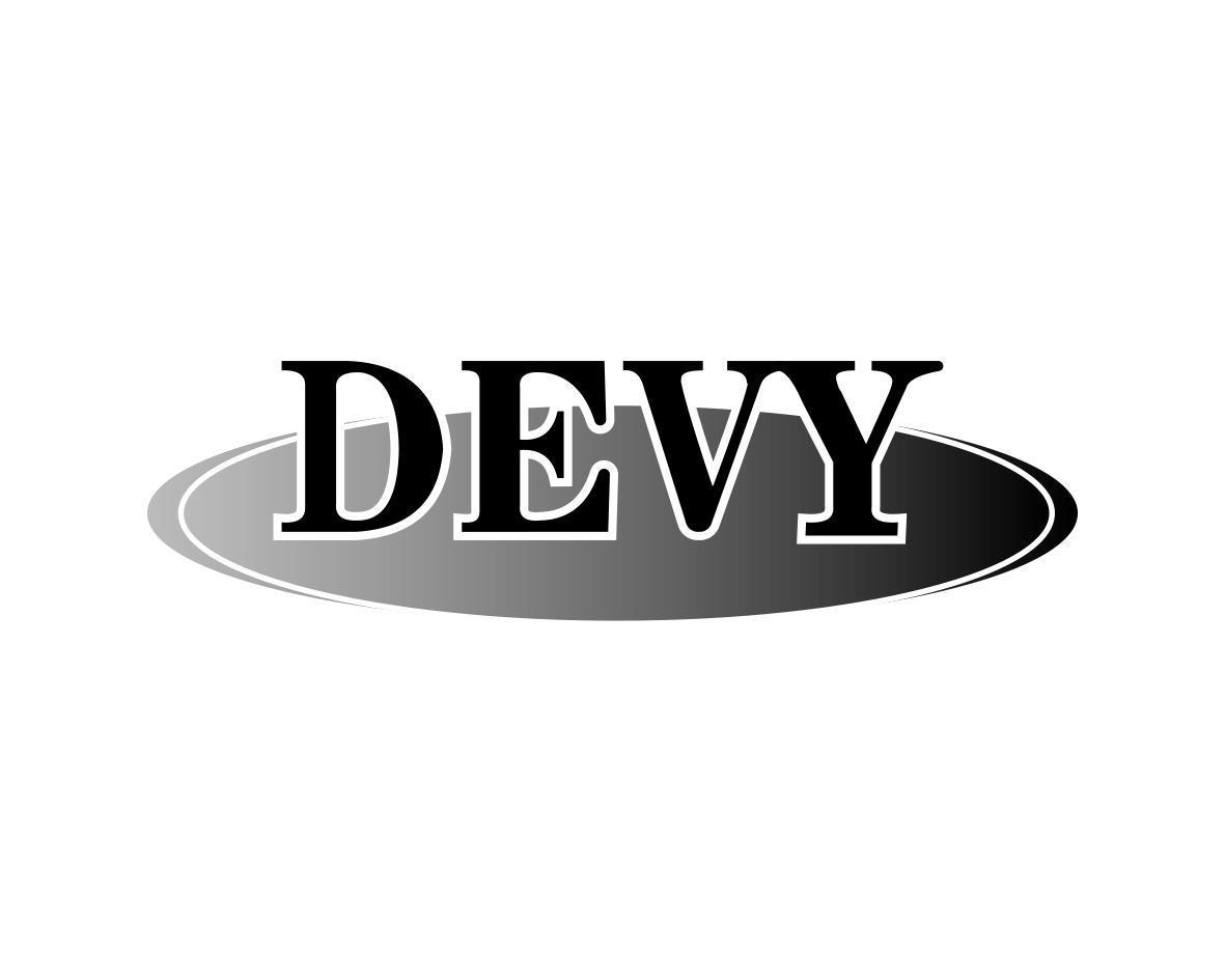 DEVY