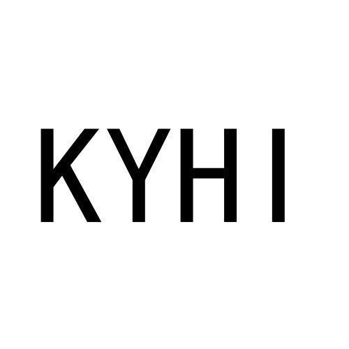 KYHI