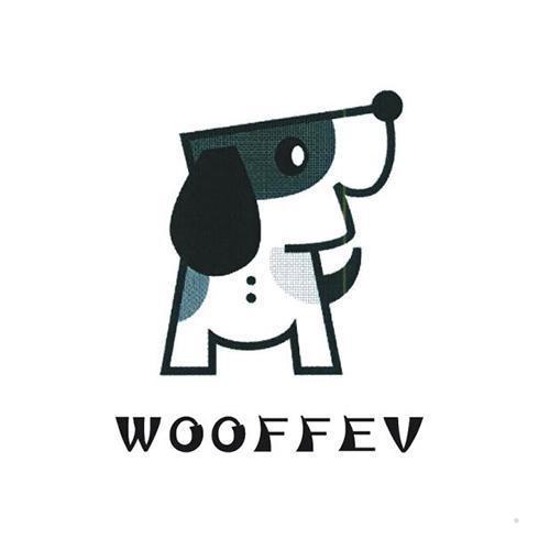 WOOFFEV