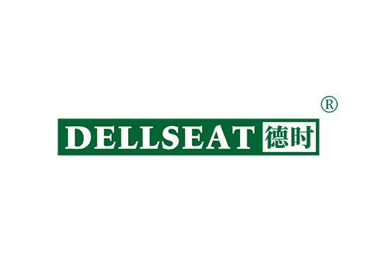 DELLSEAT 德时