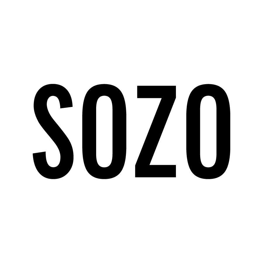 SOZO