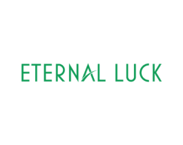 ETERNAL LUCK