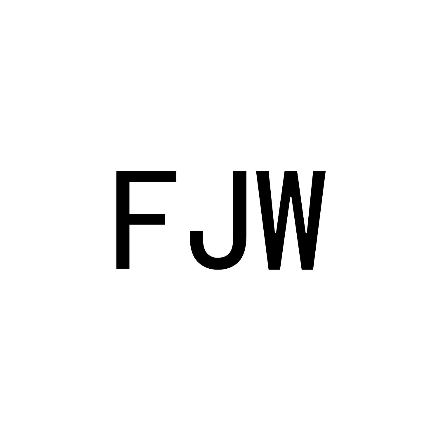 FJW