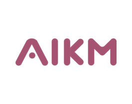 AIKM