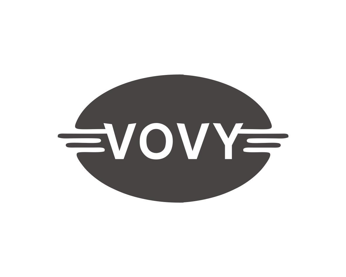 VOVY