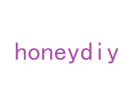 HONEYDIY