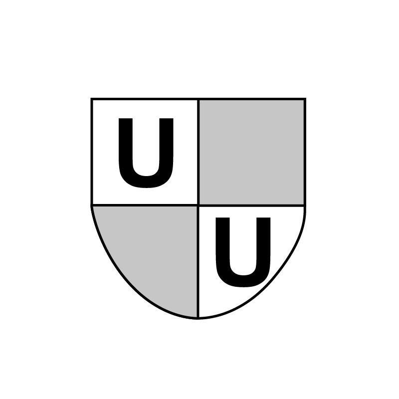 UU