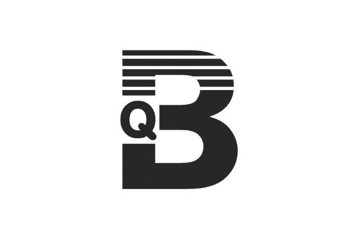 BQ