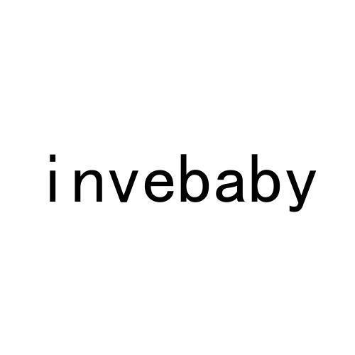 INVEBABY