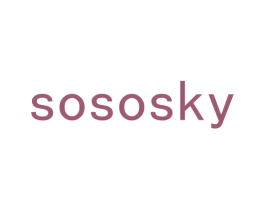 SOSOSKY