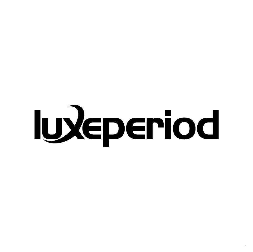 LUXEPERIOD