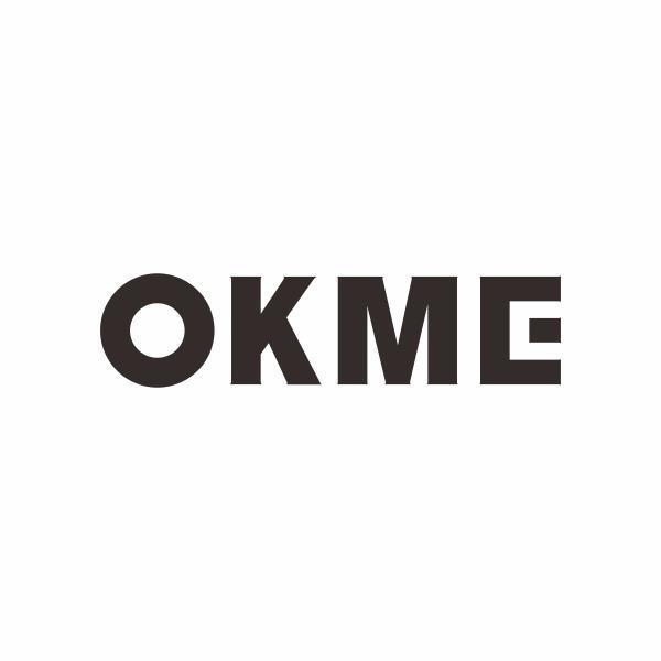 OKME