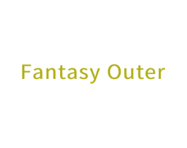 FANTASY OUTER