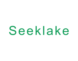 SEEKLAKE