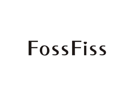 FOSSFISS