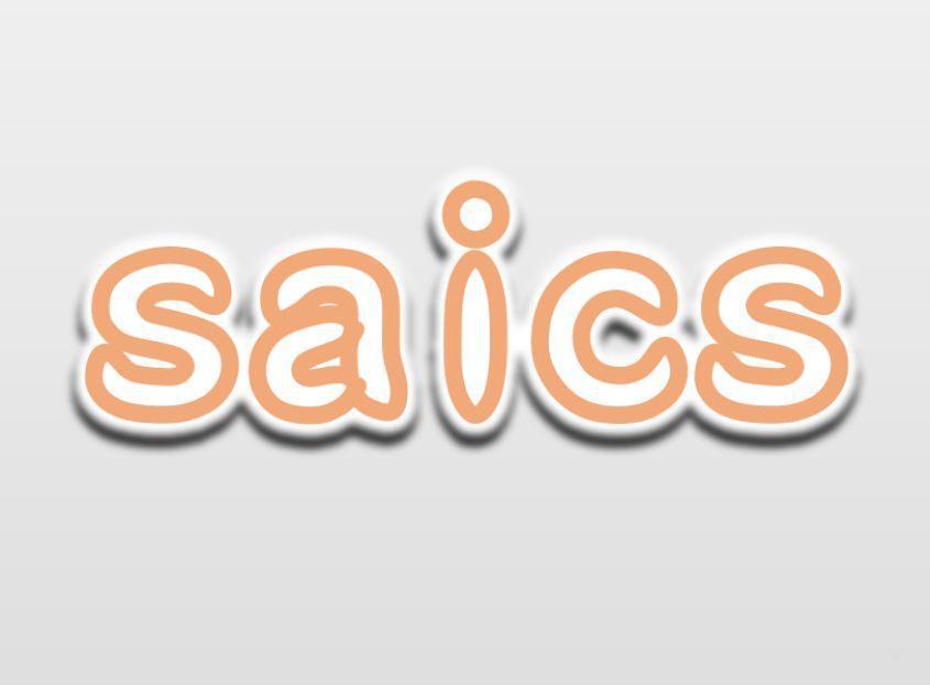 SAICS