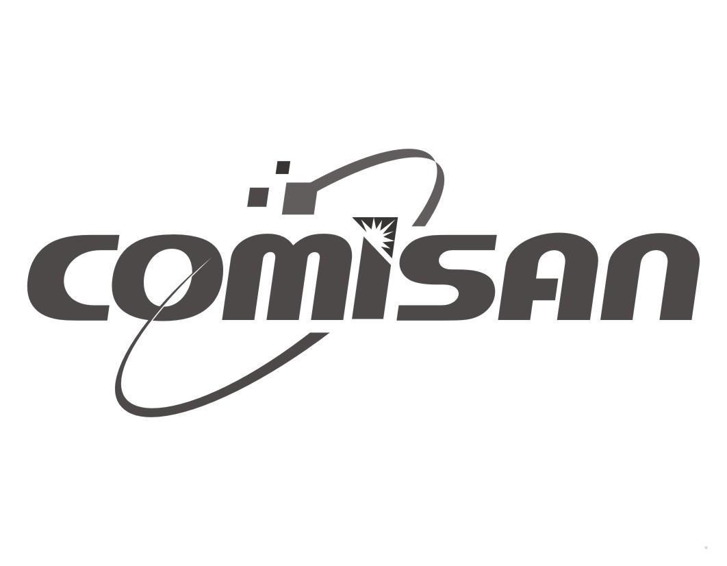 COMISAN