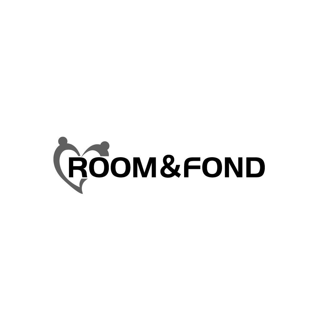 ROOM＆FOND