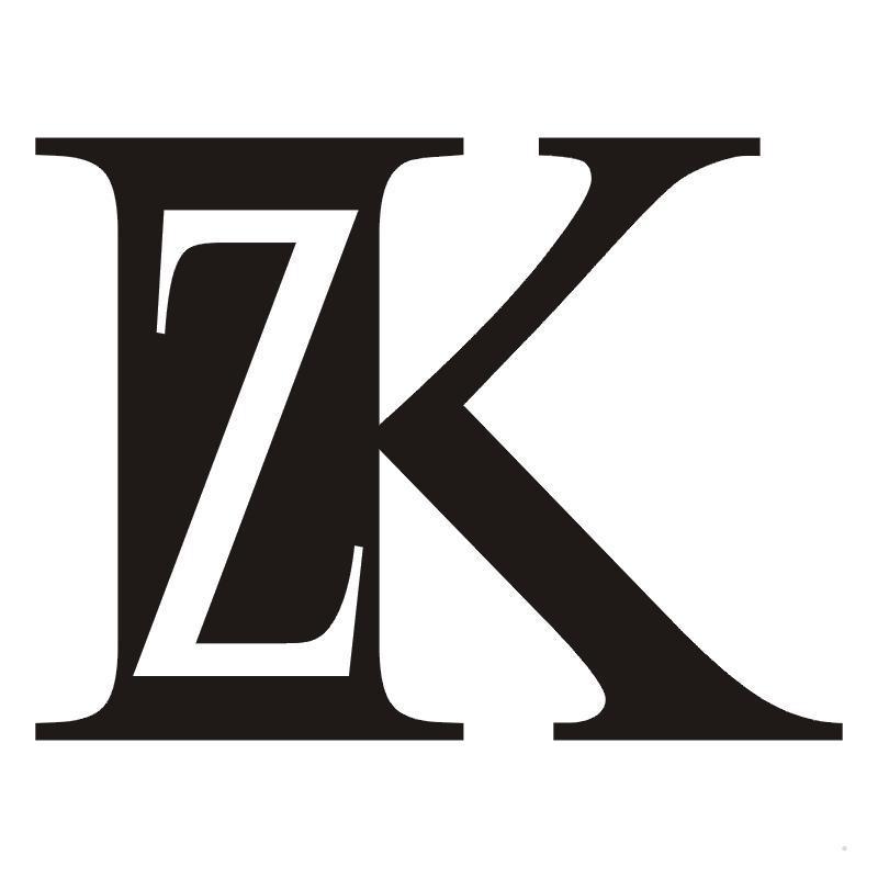 ZK