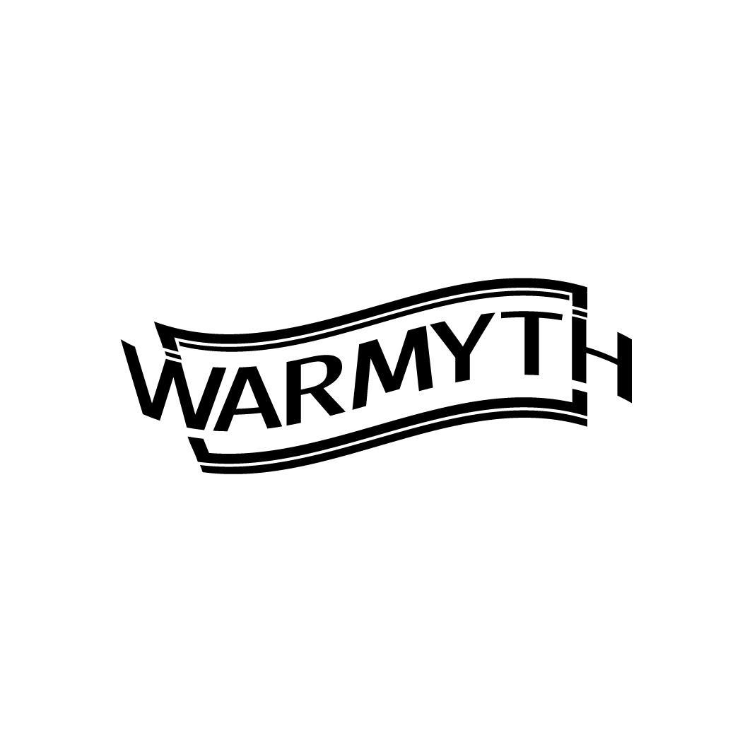 WARMYTH