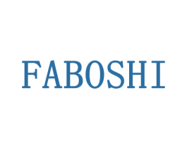 FABOSHI