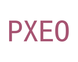 PXEO