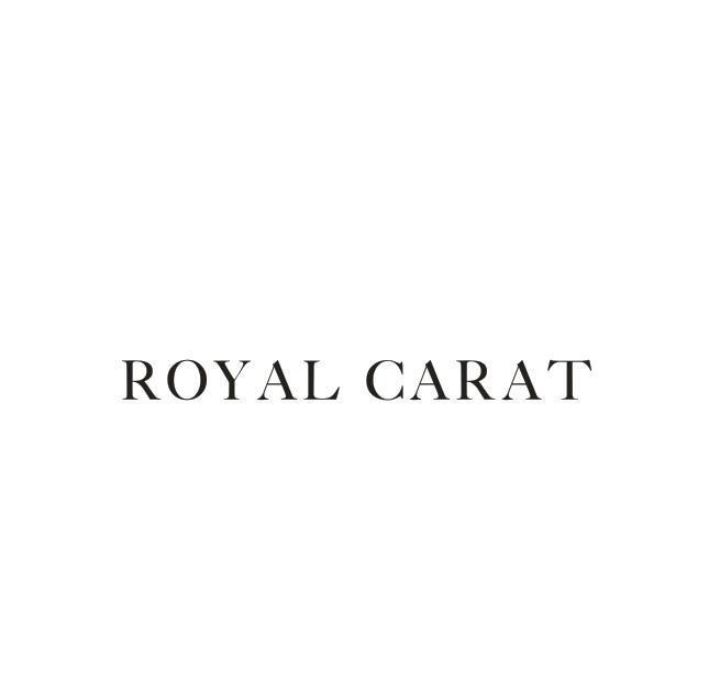 ROYAL CARAT