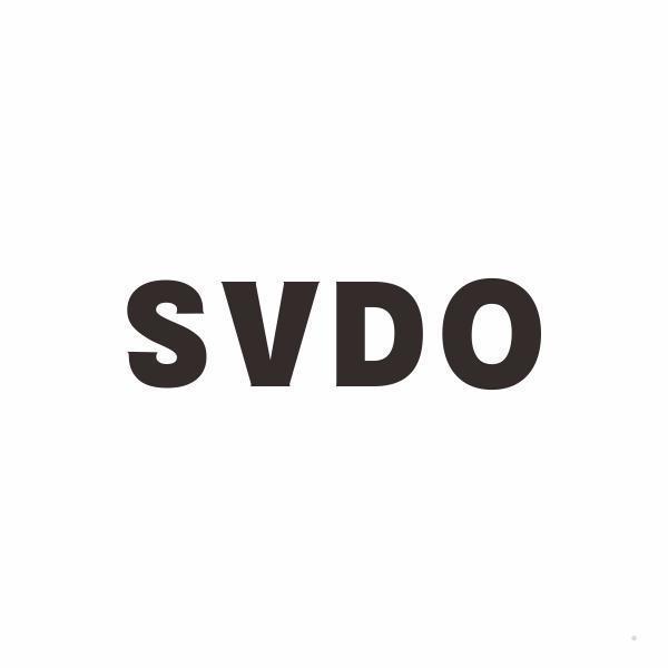 SVDO