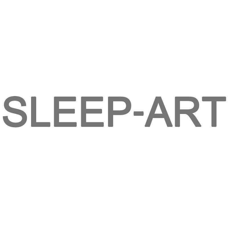 SLEEP-ART