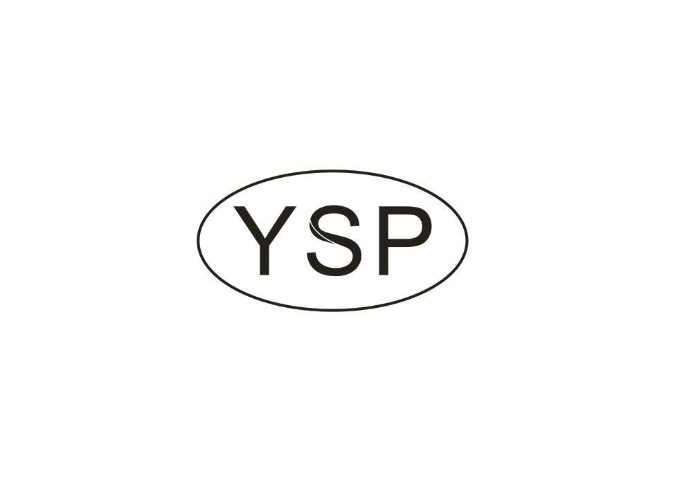 YSP