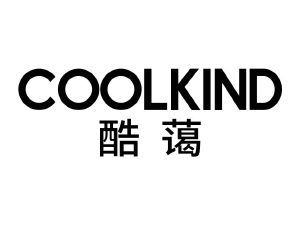 酷蔼 COOLKIND