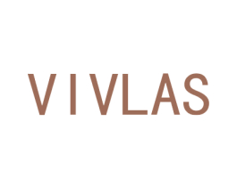 VIVLAS