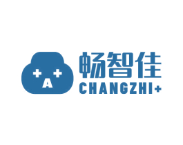 A 畅智佳 CHANGZHI +