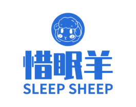 惜眠羊 SLEEP SHEEP