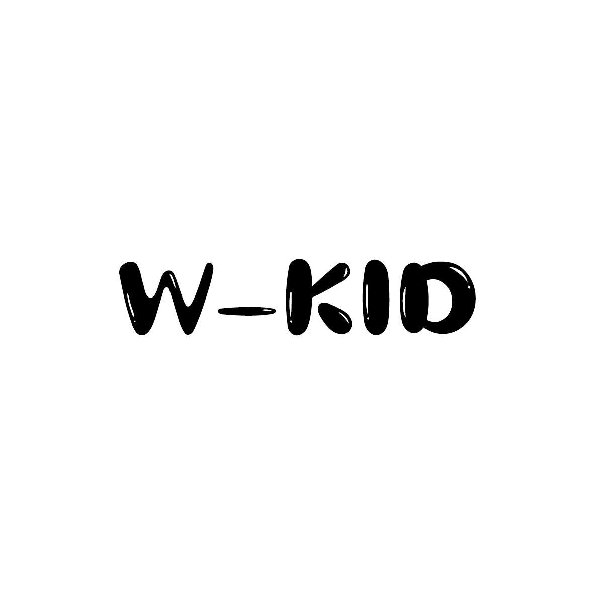 W-KID