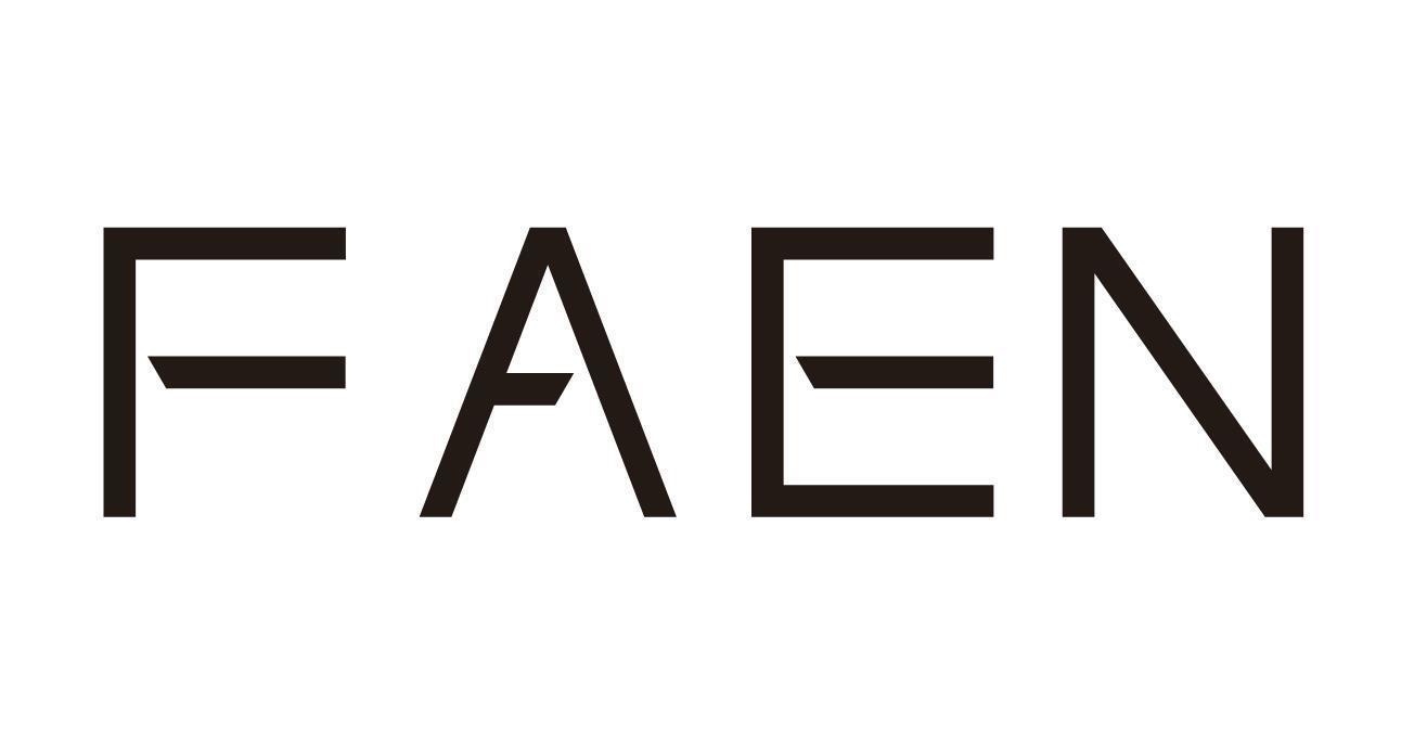 FAEN